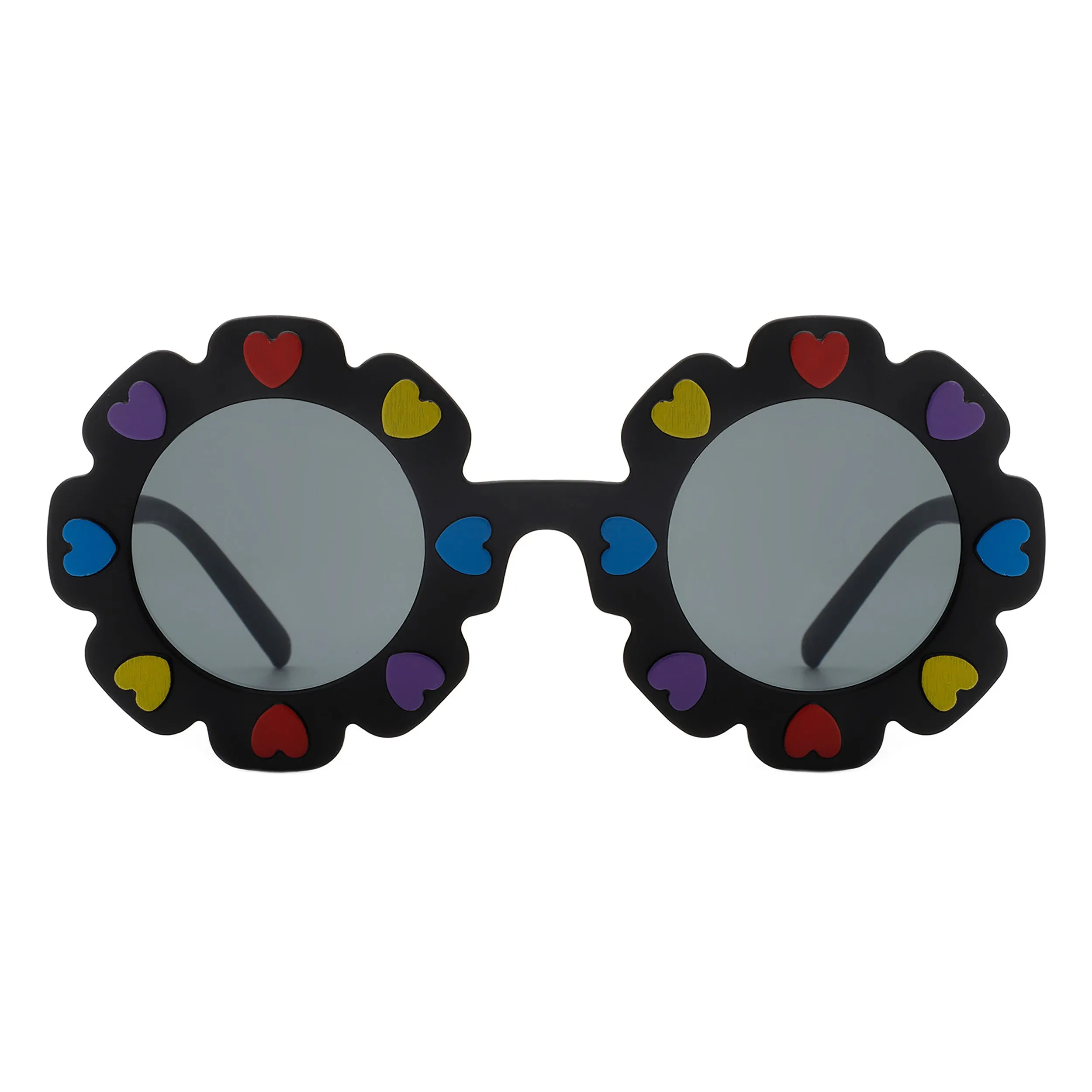 PASTL Flora Sunglasses (Kids)