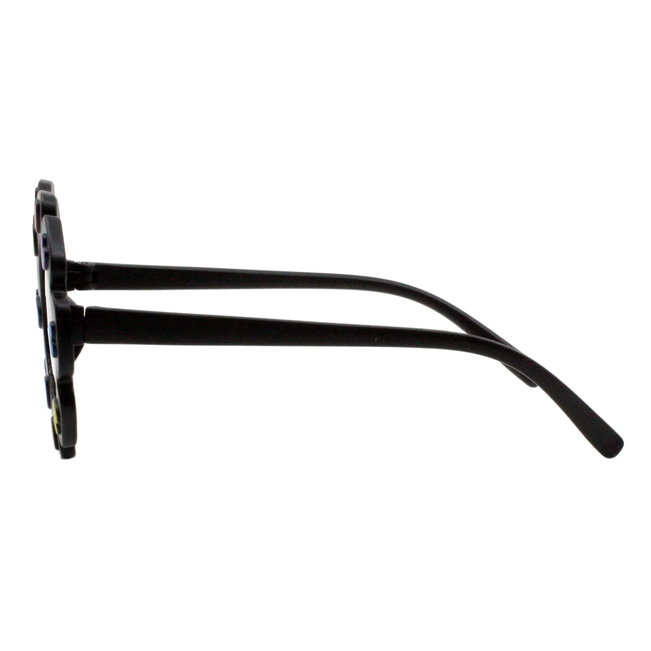PASTL Flora Sunglasses (Kids)