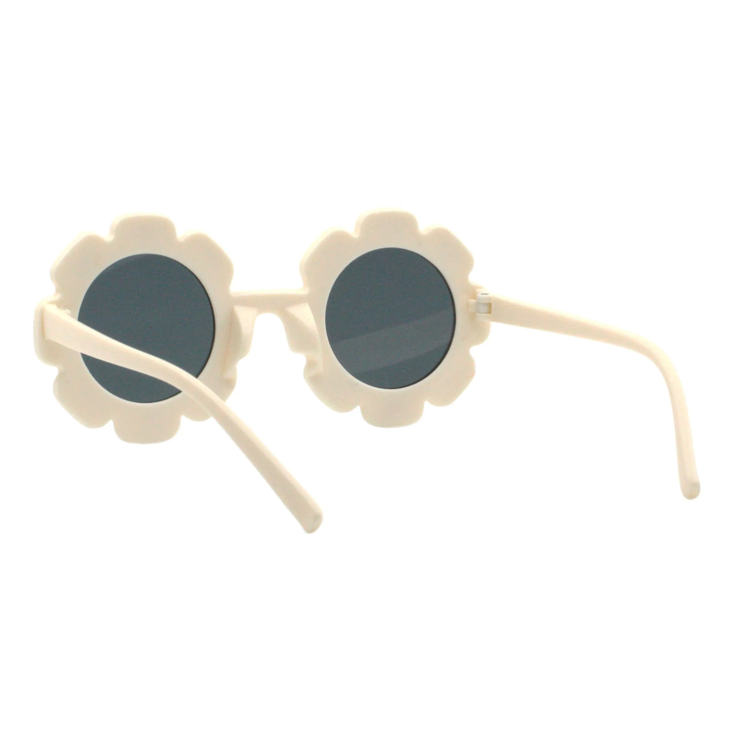 PASTL Flora Sunglasses (Kids)