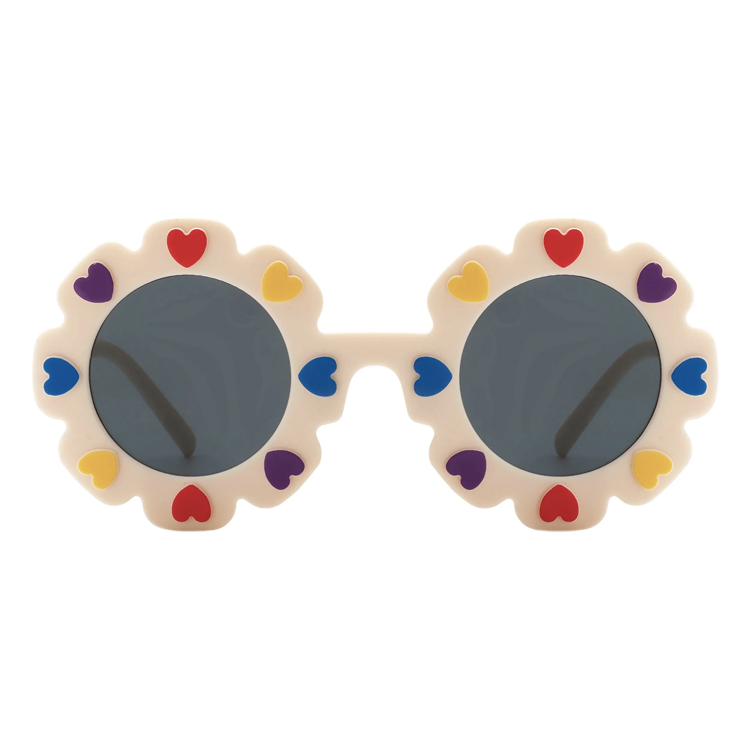 PASTL Flora Sunglasses (Kids)