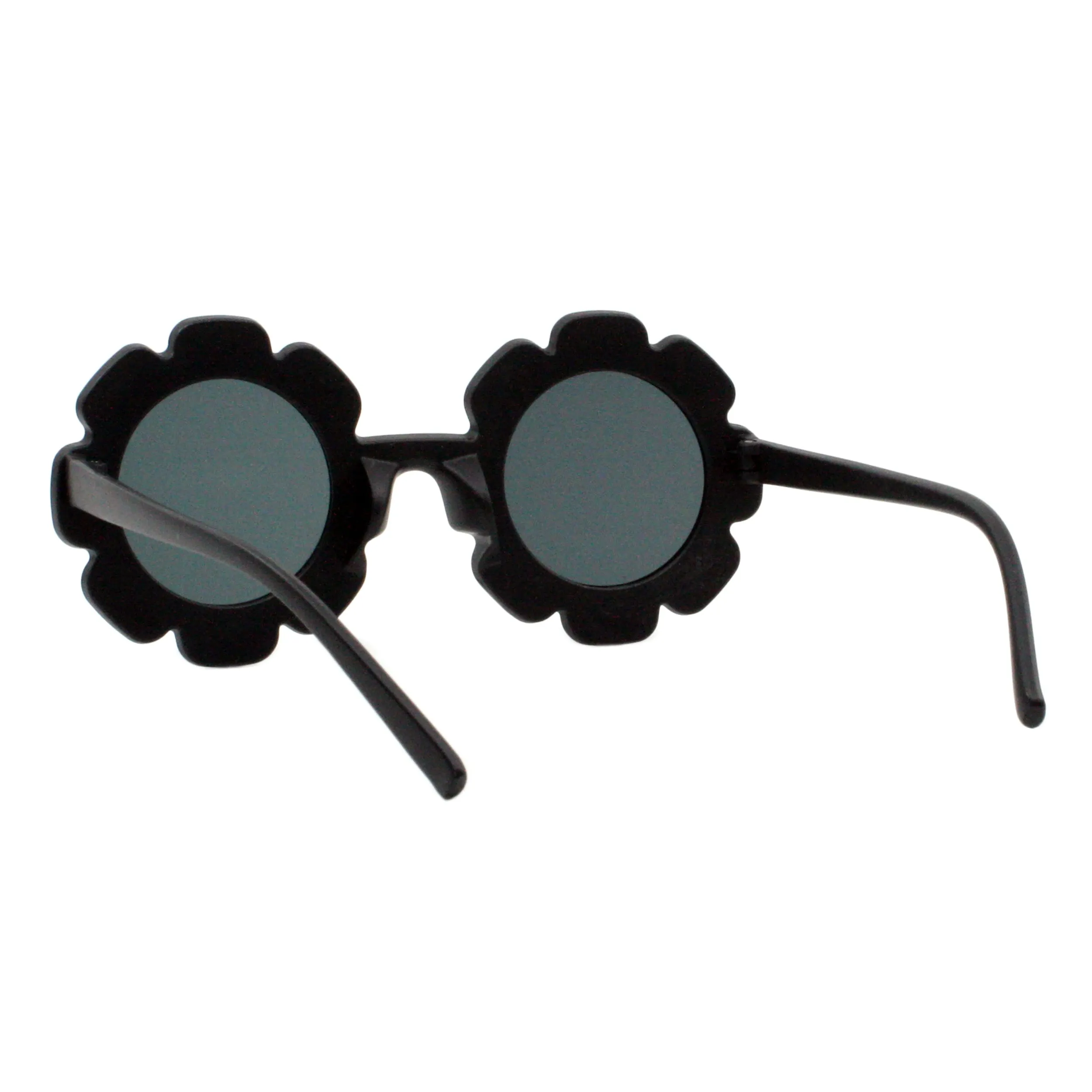 PASTL Flora Sunglasses (Kids)