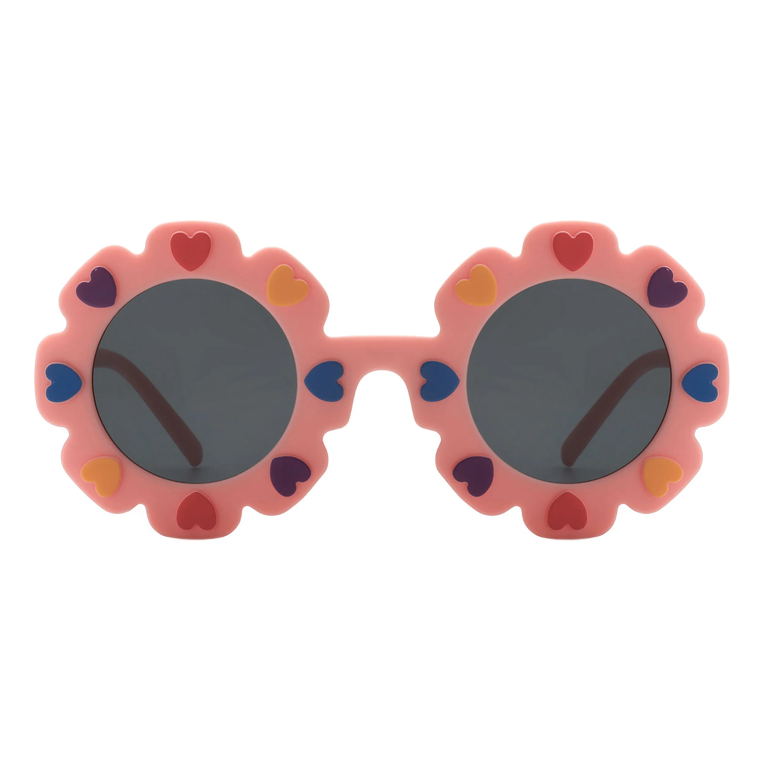 PASTL Flora Sunglasses (Kids)