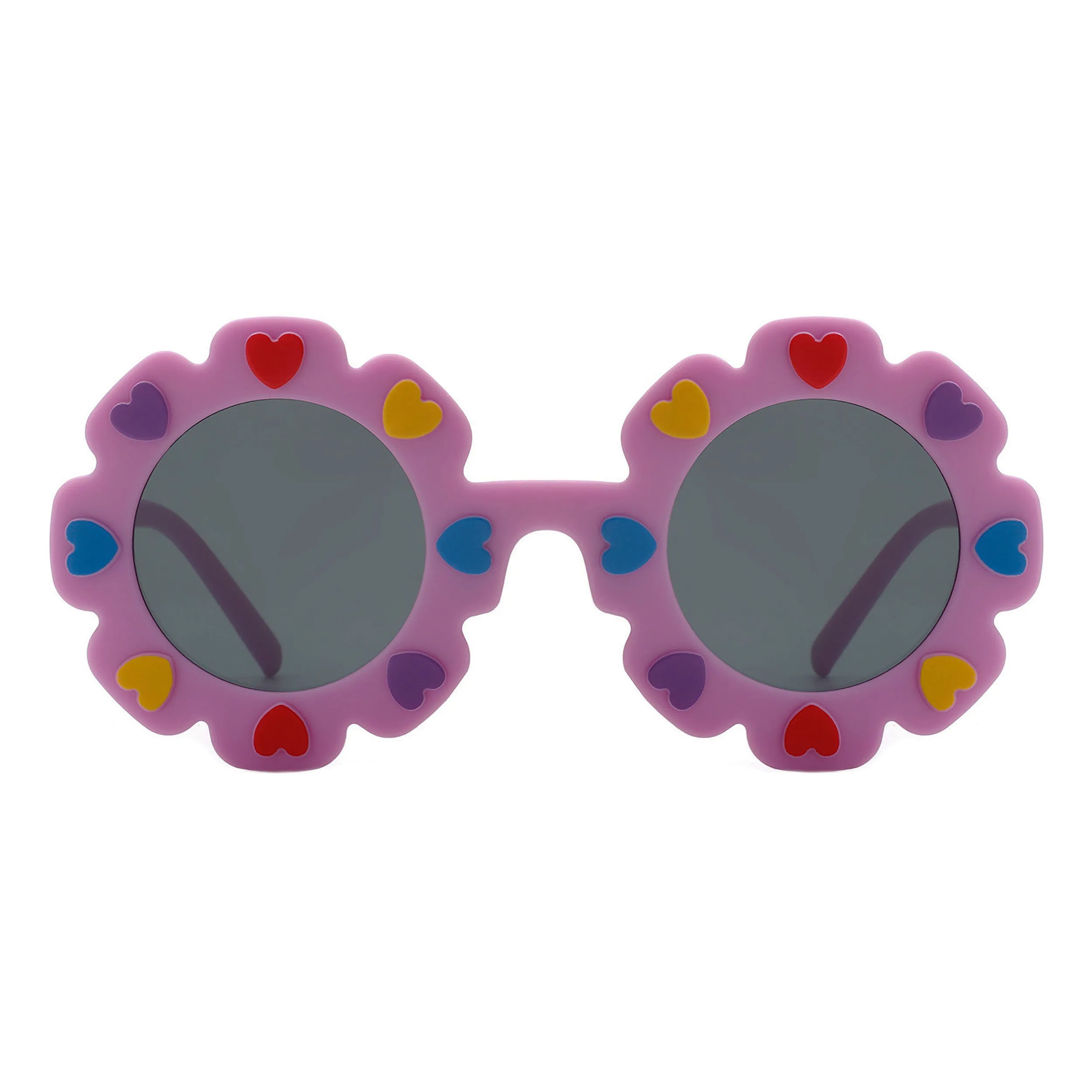 PASTL Flora Sunglasses (Kids)