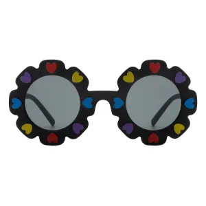 PASTL Flora Sunglasses (Kids)