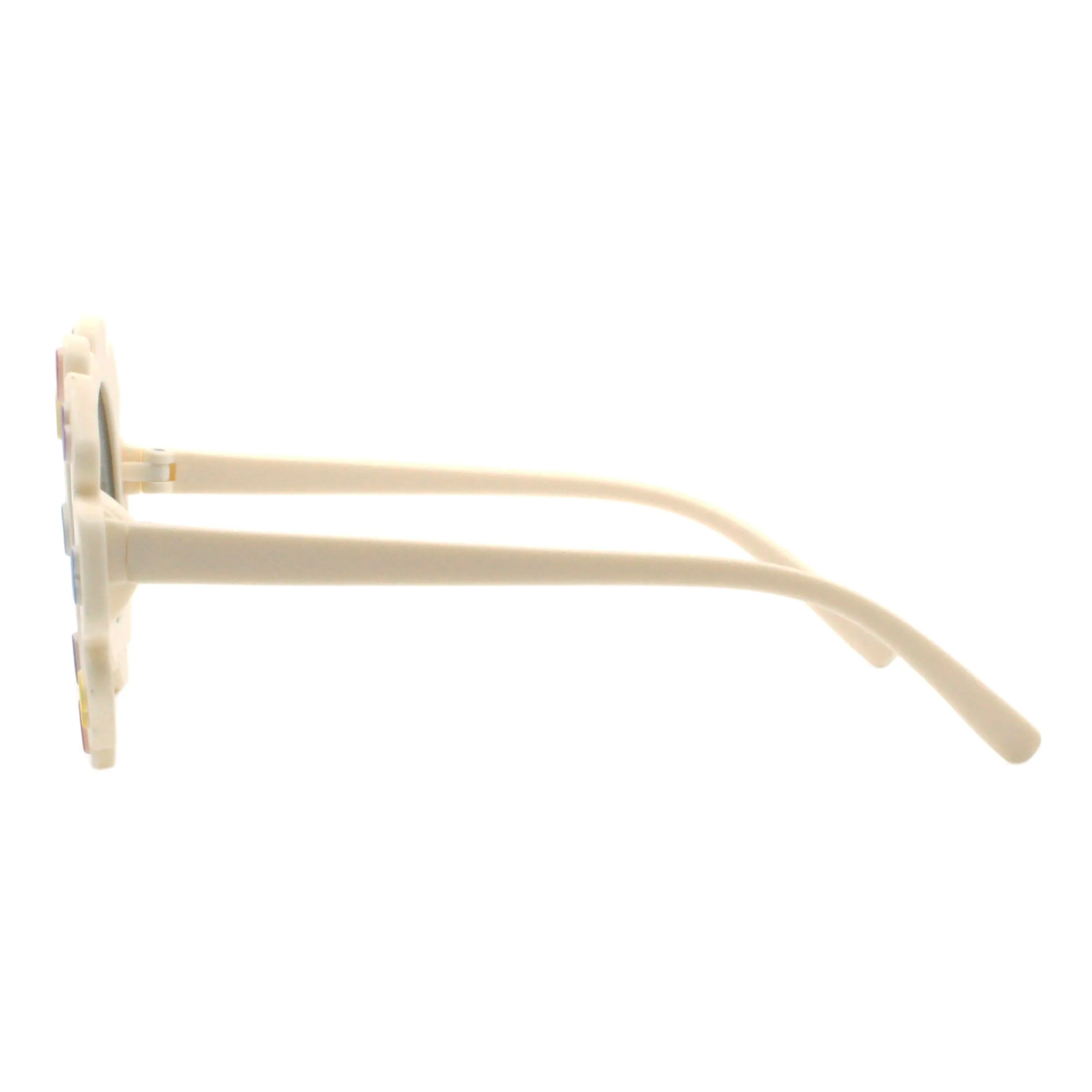 PASTL Flora Sunglasses (Kids)