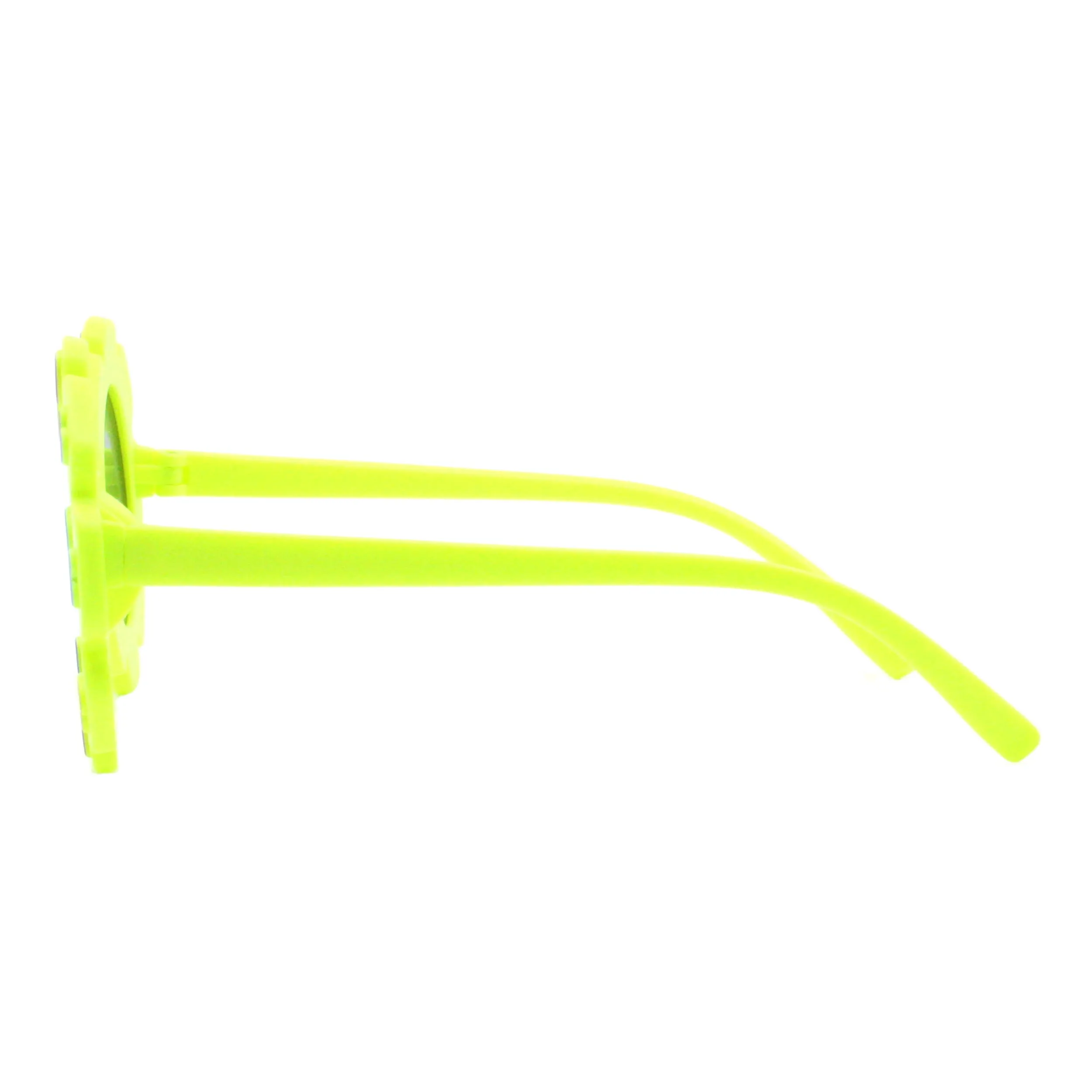 PASTL Flora Sunglasses (Kids)