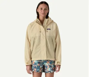 Patagonia Skysail Jacket