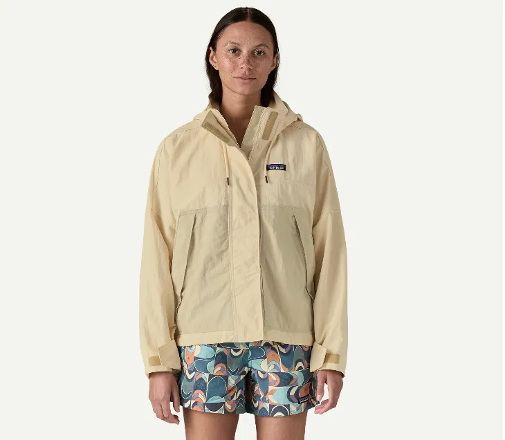 Patagonia Skysail Jacket