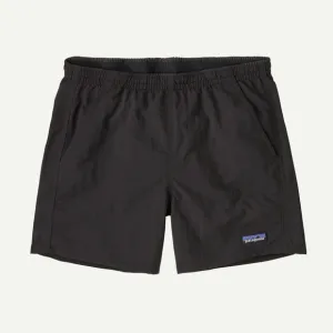 Patagonia Women's Baggies 5” Shorts