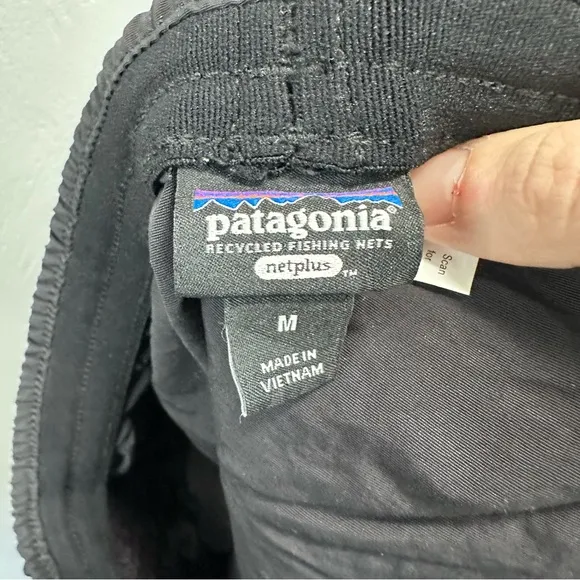 Patagonia Women's Baggies 5” Shorts