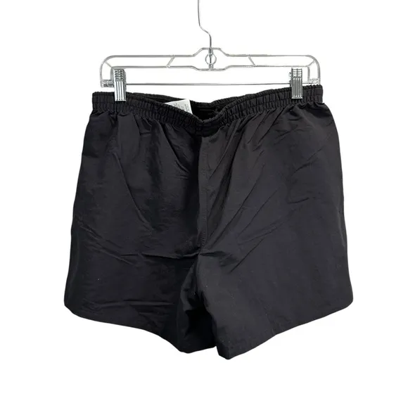 Patagonia Women's Baggies 5” Shorts