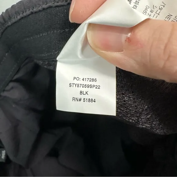 Patagonia Women's Baggies 5” Shorts