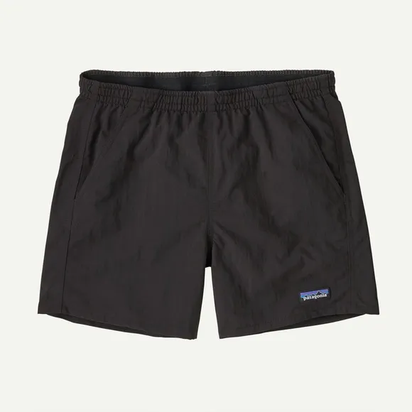 Patagonia Women's Baggies 5” Shorts
