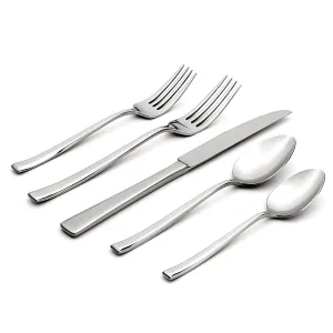Pearce 20 Piece Fine Flatware Set