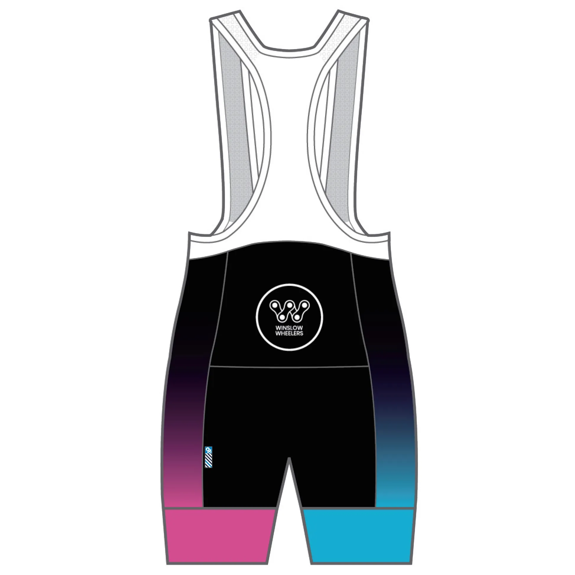 Performance Bib Shorts