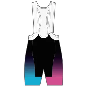 Performance Bib Shorts