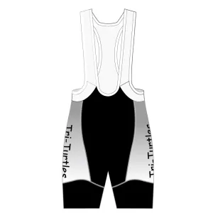 PERFORMANCE Endurance (Cargo) Bib Shorts