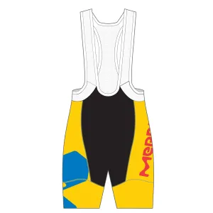 PERFORMANCE Endurance (Cargo) Bib Shorts