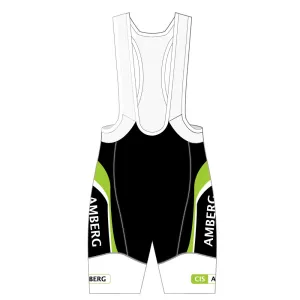 PERFORMANCE Endurance (Cargo) Bib Shorts