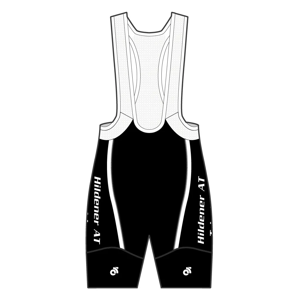 PERFORMANCE Endurance (Cargo) Bib Shorts