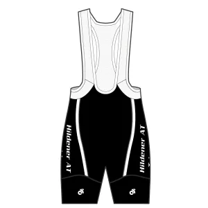 PERFORMANCE Endurance (Cargo) Bib Shorts