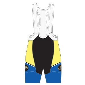 PERFORMANCE Endurance (Cargo) Bib Shorts