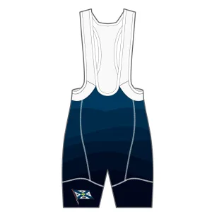 PERFORMANCE Endurance (Cargo) Bib Shorts