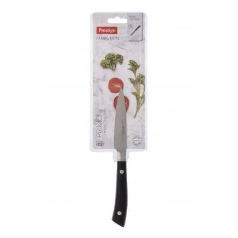 Prestige Paring Knife 3.5 Inch