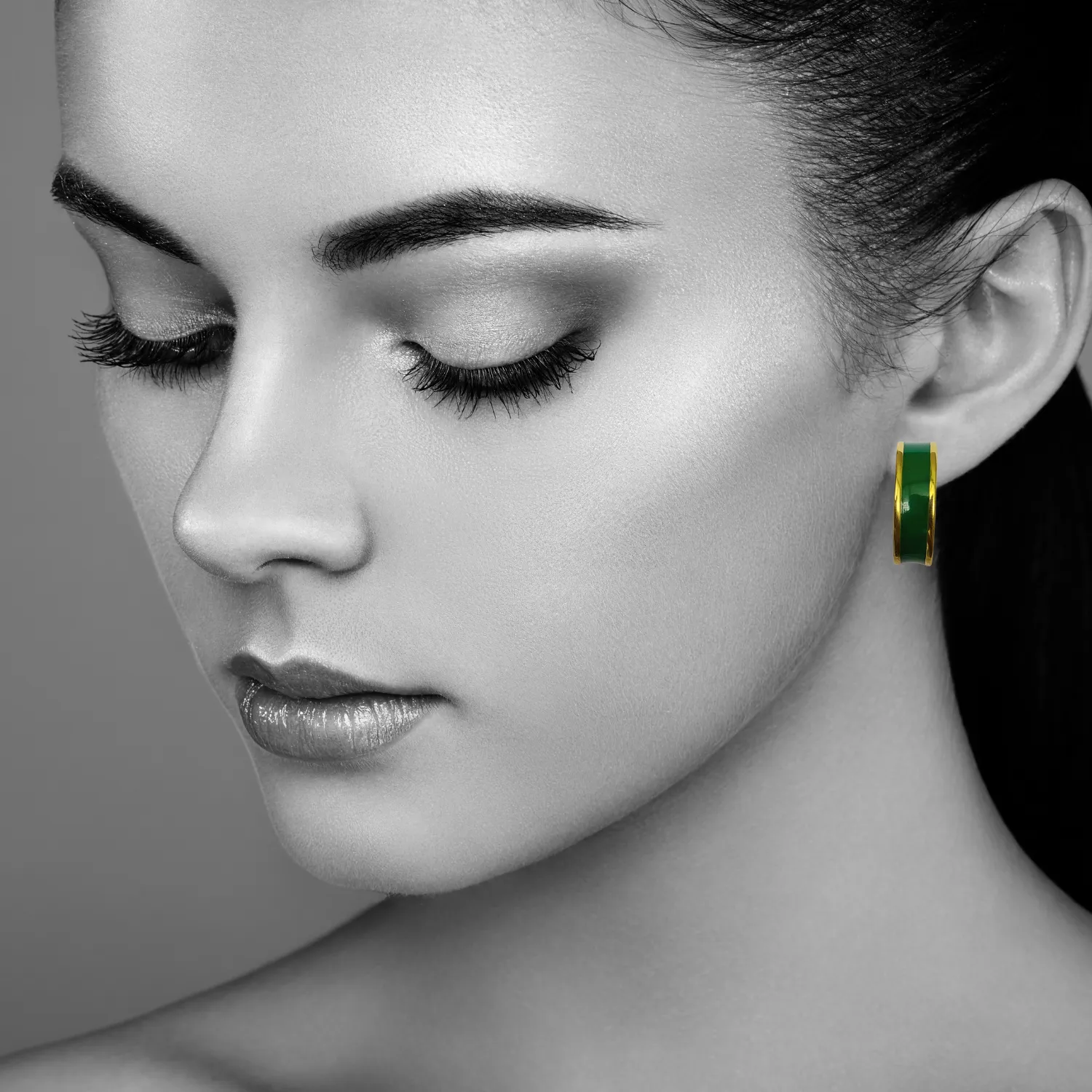 Princess Hoops