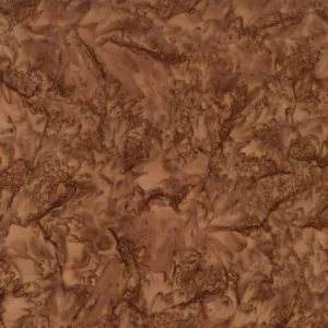 Prisma Dyes Batiks Cinnamon