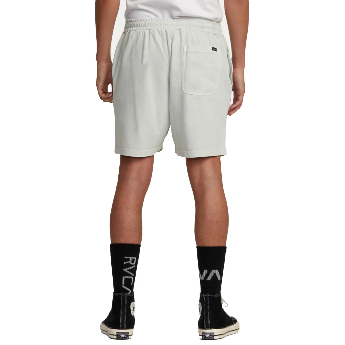 PTC ELASTIC SHORT