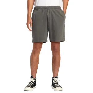 PTC ELASTIC SHORT