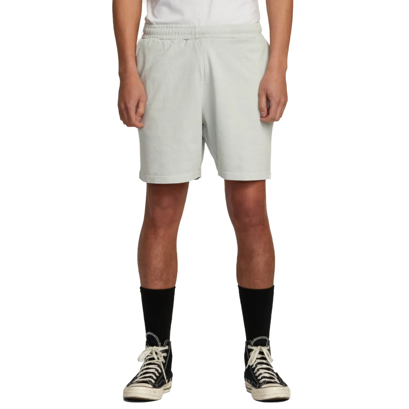 PTC ELASTIC SHORT