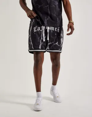 Puma LaFrance Shorts