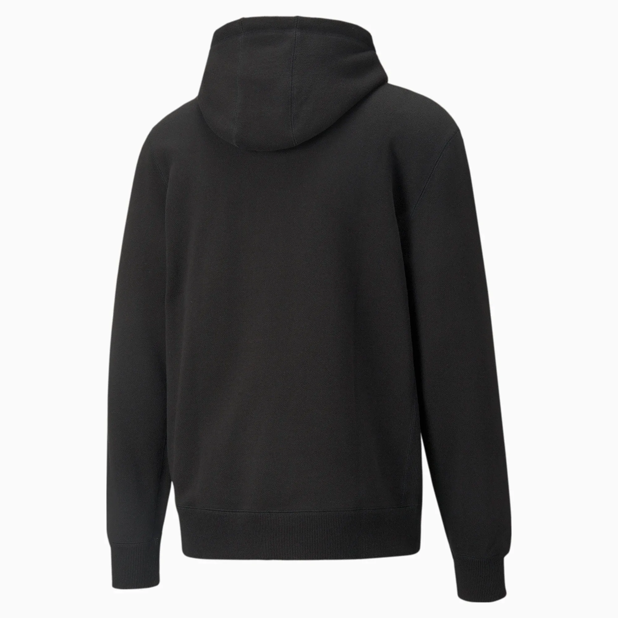 Puma Men x Butter Goods Hoodie 532438-01