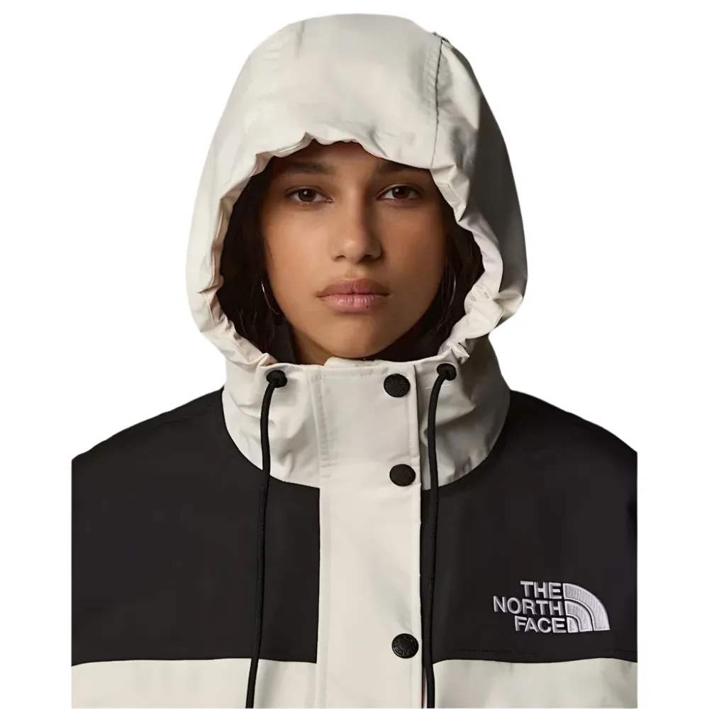 Reign On Jacket - Womens