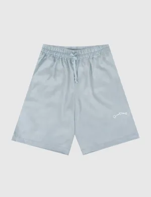 RESORT SHORTS