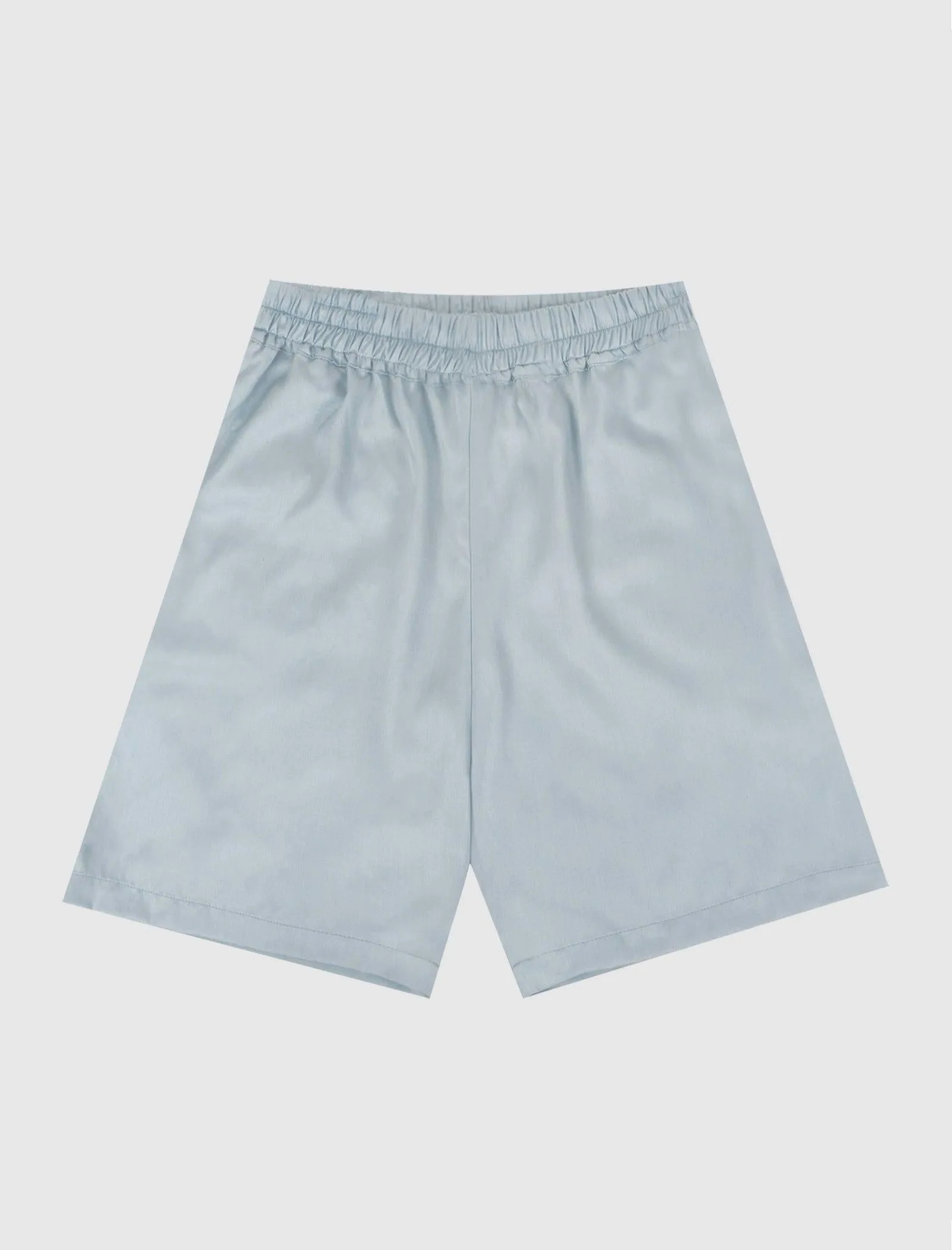 RESORT SHORTS