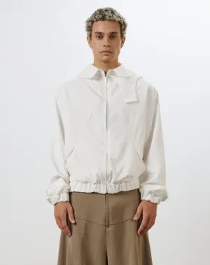 Rinse Jacket