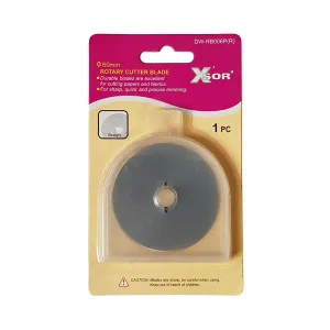 Rotary Cutter Blade  60MM (1 pc)