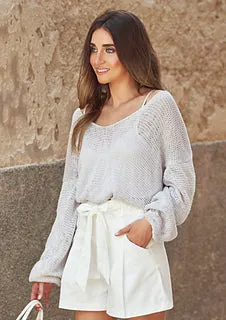 Rowan Mode Collection Two