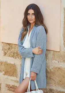 Rowan Mode Collection Two