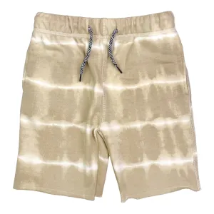 Sand Camp Short