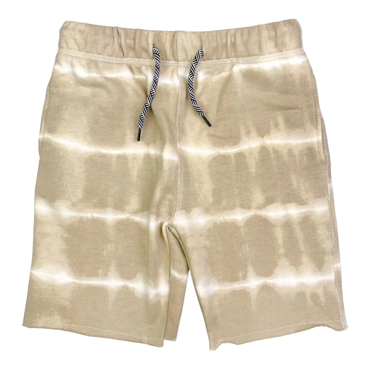Sand Camp Short