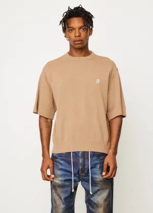 Shepard Paper Knit T-Shirt