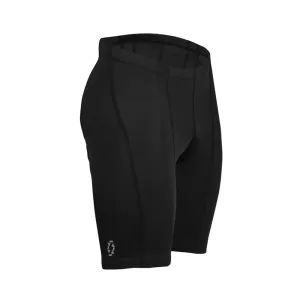 Shorts APHESIS Corto Infantil Color Negro