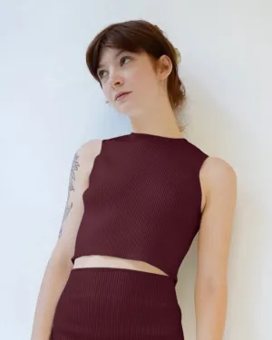 simone top
