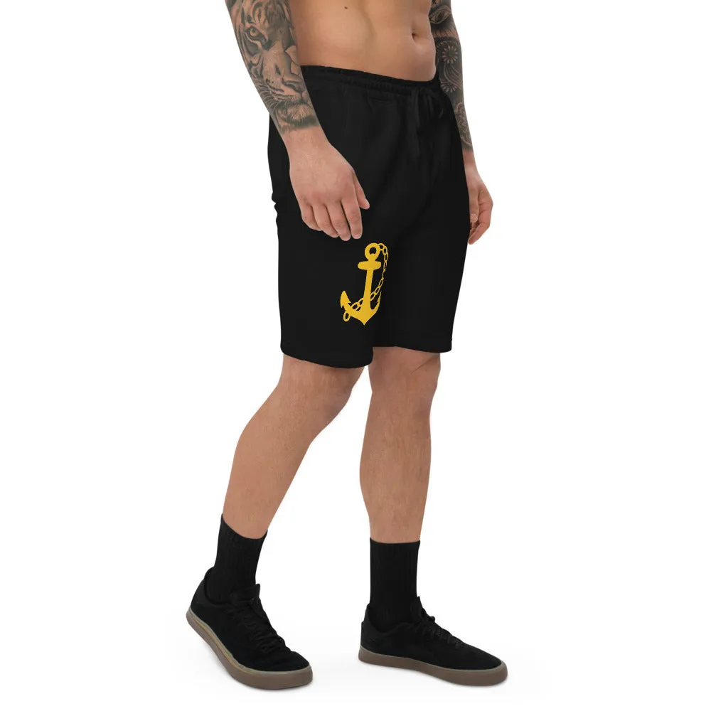 SLR | Premium SLR Design Men or Teen Shorts