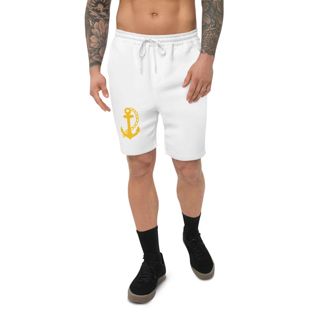 SLR | Premium SLR Design Men or Teen Shorts