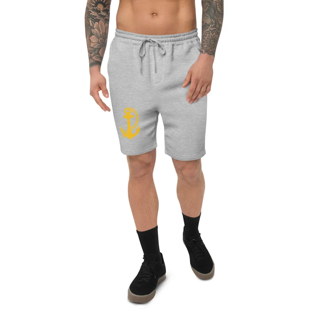 SLR | Premium SLR Design Men or Teen Shorts